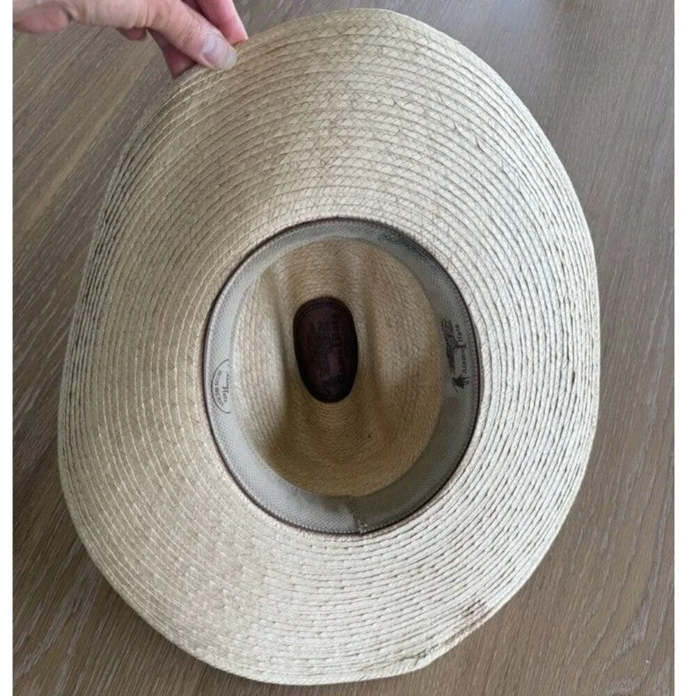 Alamo Hats alamo hat